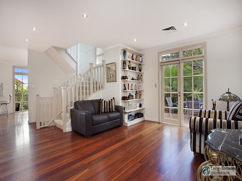 64 Waragal Avenue, Rozelle NSW 2039