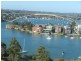 31/2 Bortfield Drive, Chiswick NSW 2046