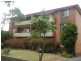15/58 Burlington Road, Homebush NSW 2140