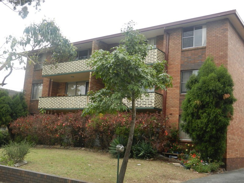 15/58 Burlington Road, Homebush NSW 2140