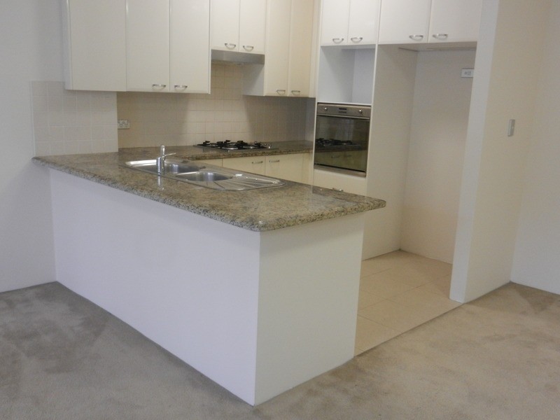 15/1 Blackadder Close, Chiswick NSW 2046