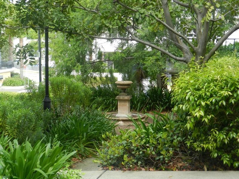 15/1 Blackadder Close, Chiswick NSW 2046