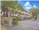 6/94-98 Bland Street, Ashfield NSW 2131