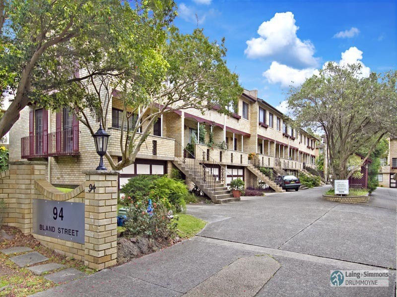 6/94-98 Bland Street, Ashfield NSW 2131