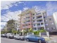 31/104 William Street, Five Dock NSW 2046