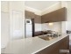 31/104 William Street, Five Dock NSW 2046