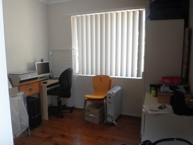 9/111 Alt Street, Ashfield NSW 2131