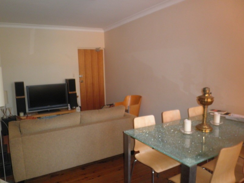 9/111 Alt Street, Ashfield NSW 2131