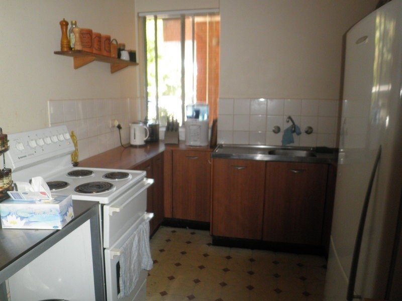 9/111 Alt Street, Ashfield NSW 2131