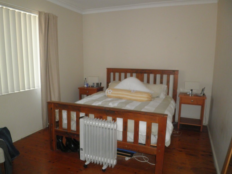 9/111 Alt Street, Ashfield NSW 2131