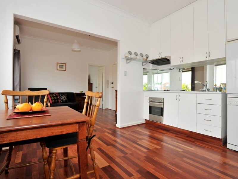 12/35 Marlborough Street, Drummoyne NSW 2047