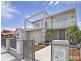100 First Avenue, Five Dock NSW 2046