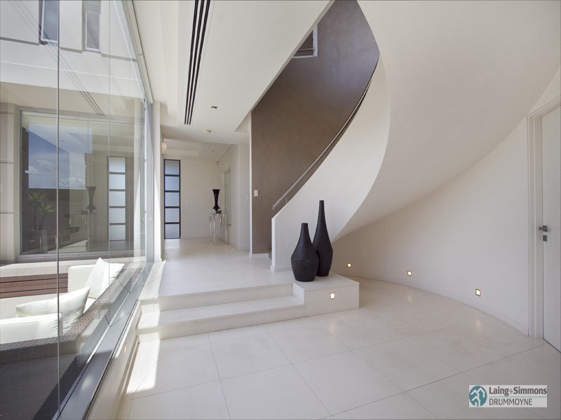 100 First Avenue, Five Dock NSW 2046