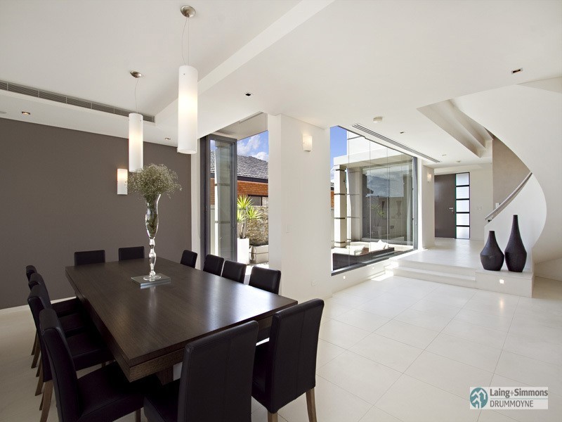 100 First Avenue, Five Dock NSW 2046