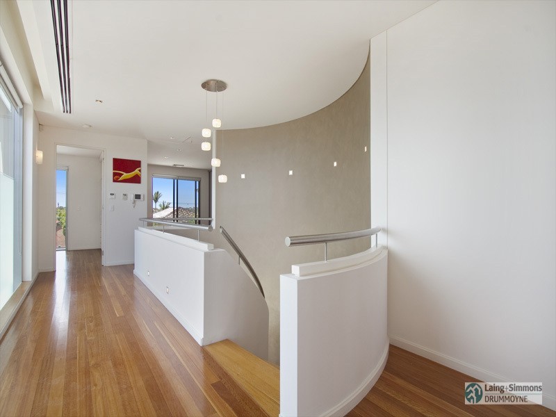 100 First Avenue, Five Dock NSW 2046