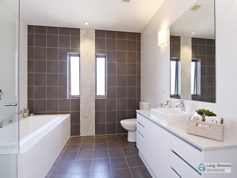 100 First Avenue, Five Dock NSW 2046