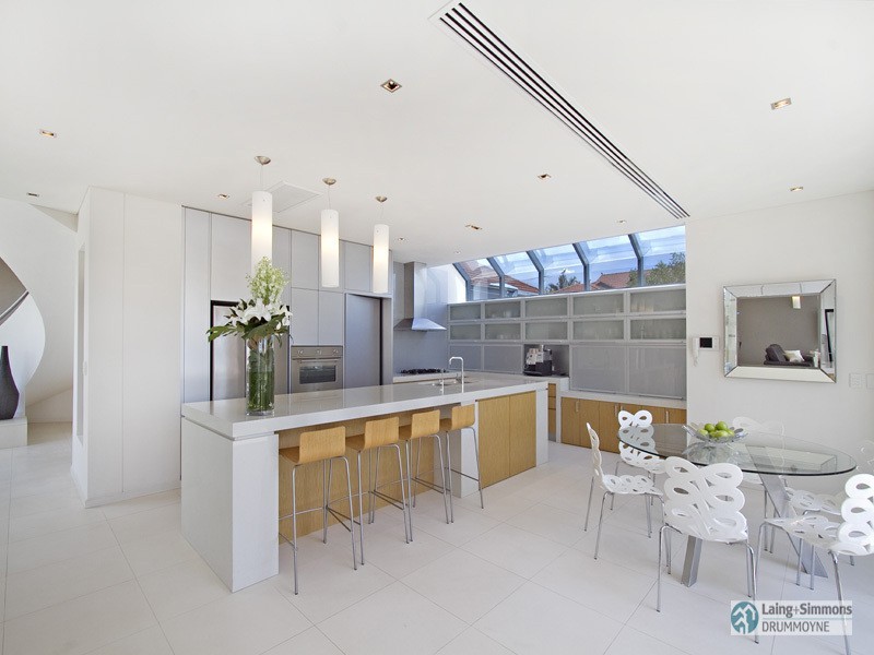 100 First Avenue, Five Dock NSW 2046