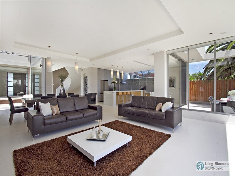100 First Avenue, Five Dock NSW 2046