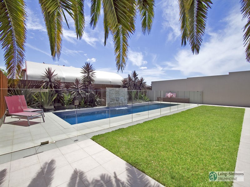 100 First Avenue, Five Dock NSW 2046