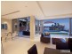 100 First Avenue, Five Dock NSW 2046