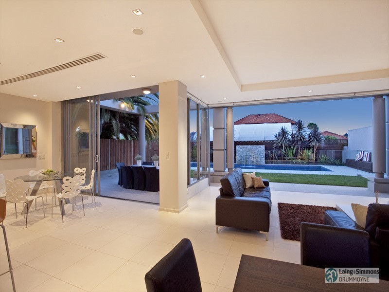 100 First Avenue, Five Dock NSW 2046