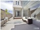 100 First Avenue, Five Dock NSW 2046