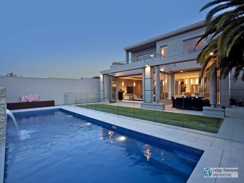 100 First Avenue, Five Dock NSW 2046