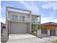 100 First Avenue, Five Dock NSW 2046