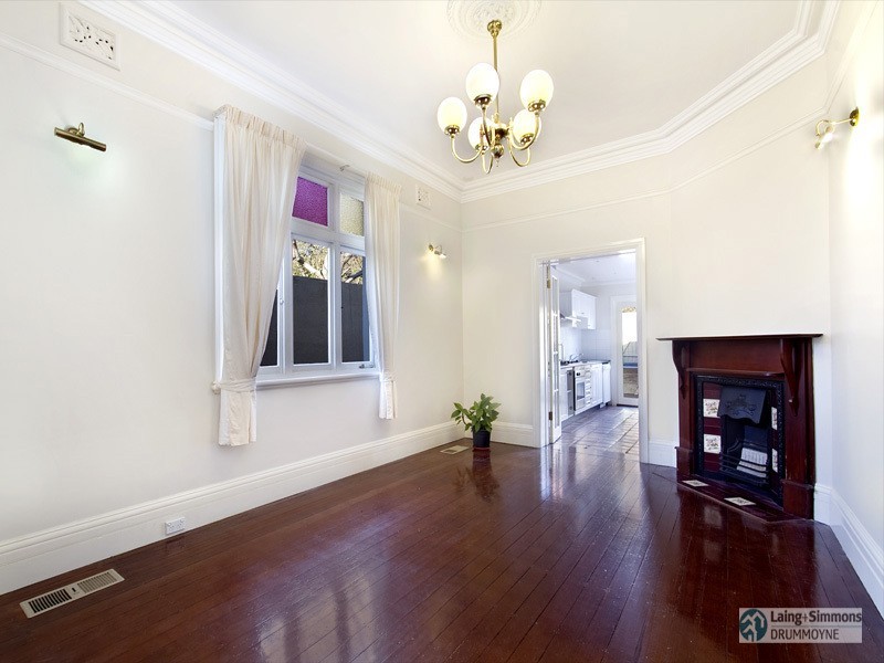 23 Tavistock Street, Drummoyne NSW 2047