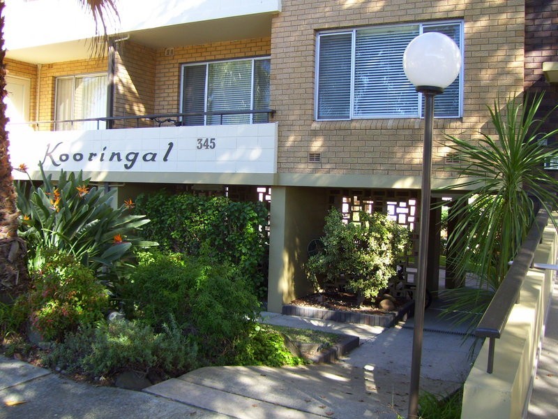 2/345 Victoria Place, Drummoyne NSW 2047