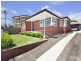 32 Sutton Street, Five Dock NSW 2046