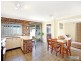 32 Sutton Street, Five Dock NSW 2046
