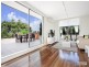 8/12 Bortfield Drive, Chiswick NSW 2046