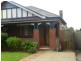 266 Lyons Road, Russell Lea NSW 2046