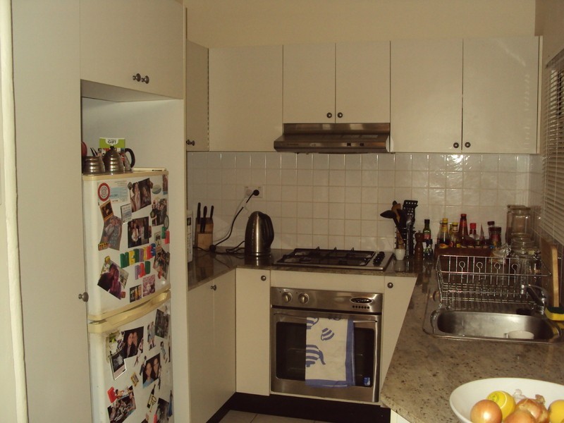 4/24 Middleton Street, Petersham NSW 2049