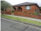 60 Russell Street, Russell Lea NSW 2046