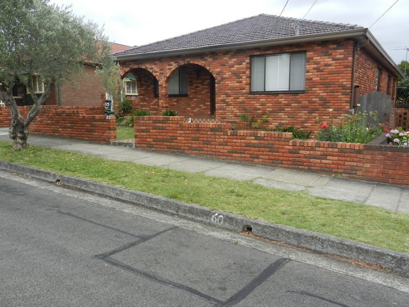 60 Russell Street, Russell Lea NSW 2046