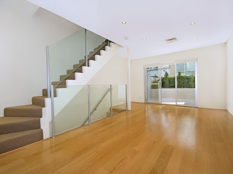 4/24-30 Bennett Street, Mortlake NSW 2137