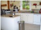 10 Day Street, Drummoyne NSW 2047