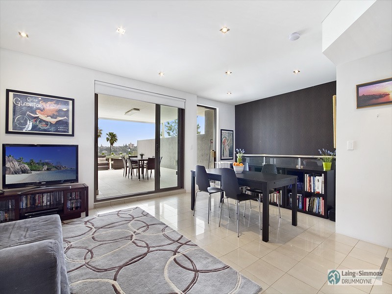 6/316-318 Victoria Place, Drummoyne NSW 2047