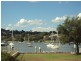 14/54 Wrights Road, Drummoyne NSW 2047