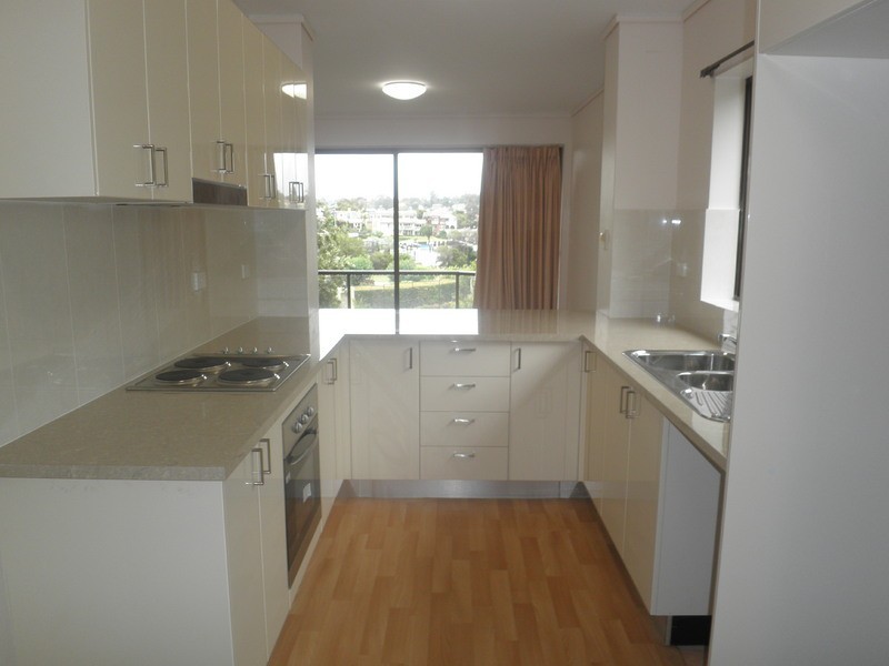 14/54 Wrights Road, Drummoyne NSW 2047
