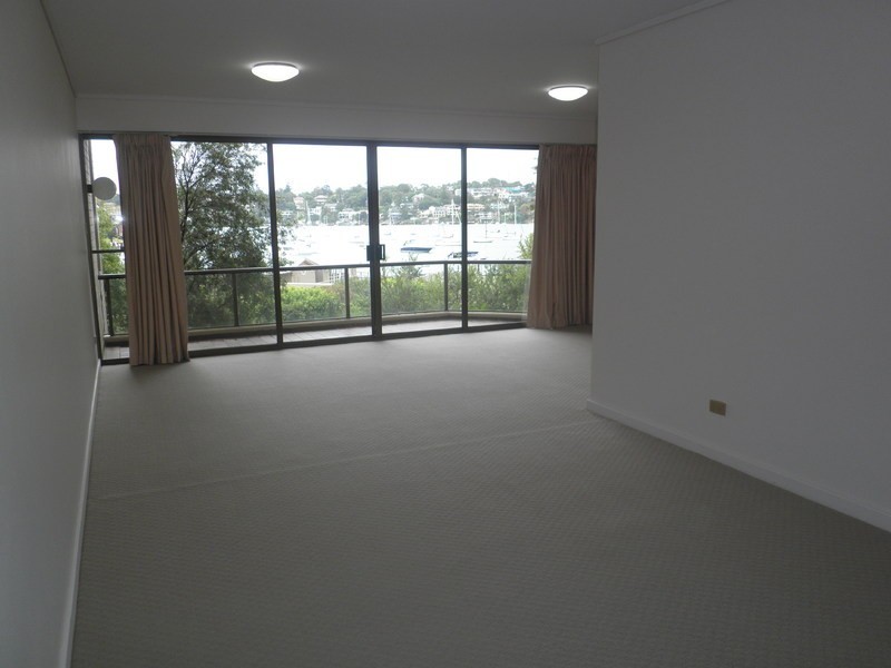14/54 Wrights Road, Drummoyne NSW 2047