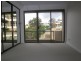 14/54 Wrights Road, Drummoyne NSW 2047