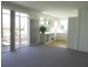5/257 Lyons Road, Russell Lea NSW 2046