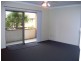 5/1-3 Second Avenue, Five Dock NSW 2046