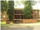 10/10-12 Rokeby Road, Abbotsford NSW 2046
