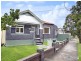 142 First Avenue, Five Dock NSW 2046