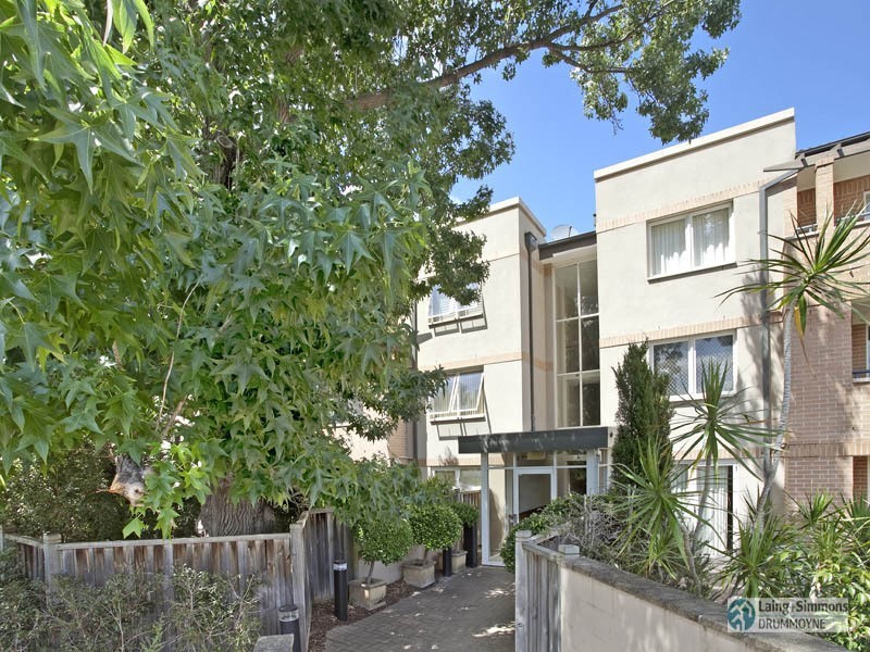 204/10 Karrabee Avenue, Huntleys Cove NSW 2111