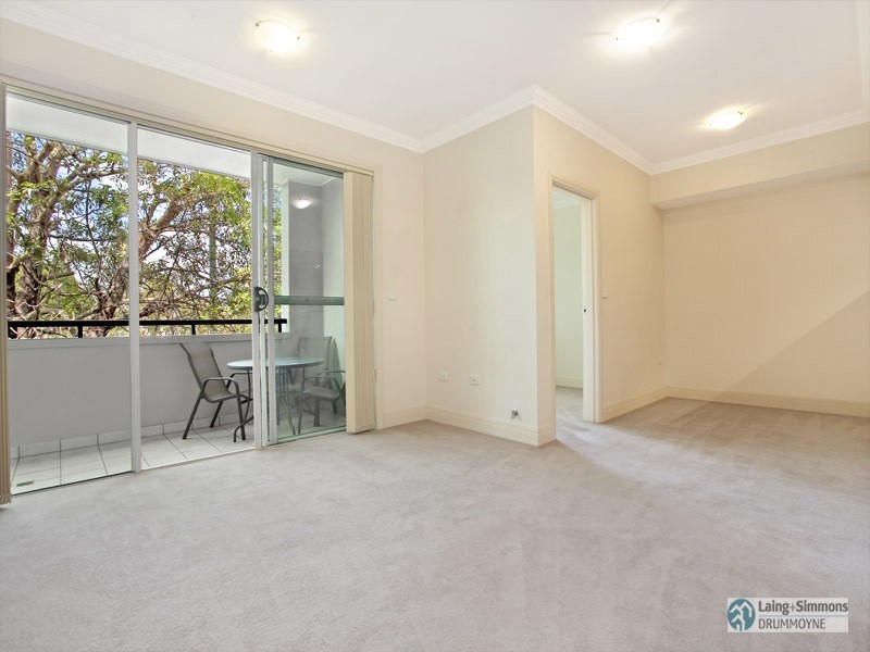 204/10 Karrabee Avenue, Huntleys Cove NSW 2111